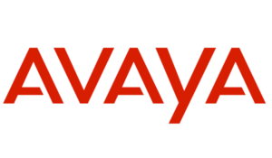 Avaya